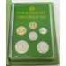 AUSTRALIA 1994 . PROOF SET